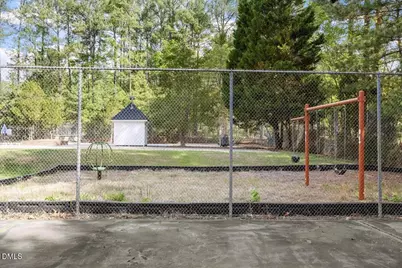 10 Petersburg Place, Durham, NC 27703 - Photo 42