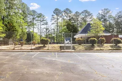 10 Petersburg Place, Durham, NC 27703 - Photo 44