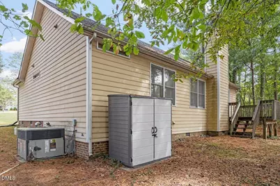 10 Petersburg Place, Durham, NC 27703 - Photo 34