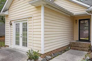 10 Petersburg Pl, Durham, NC 27703 - Photo 36