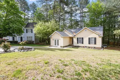 10 Petersburg Place, Durham, NC 27703 - Photo 32