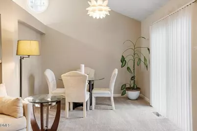 10 Petersburg Place, Durham, NC 27703 - Photo 4