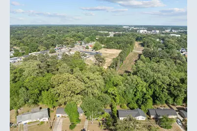 5308 Foxfire Road, Fayetteville, NC 28303 - Photo 32