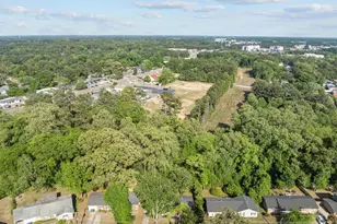 5308 Foxfire Rd, Fayetteville, NC 28303 - Photo 32