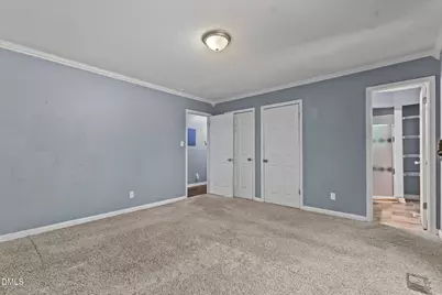 5308 Foxfire Road, Fayetteville, NC 28303 - Photo 24