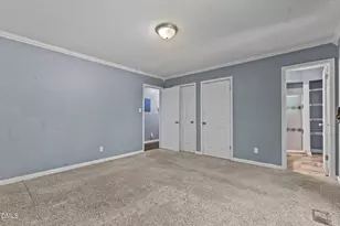 5308 Foxfire Rd, Fayetteville, NC 28303 - Photo 24