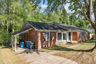 5308 Foxfire Rd, Fayetteville, NC 28303 - Photo 6