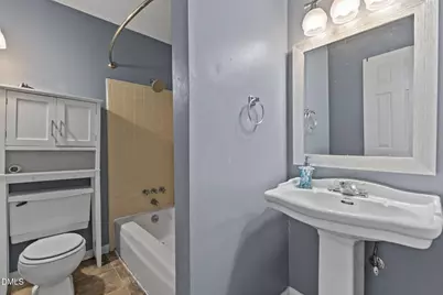 5308 Foxfire Road, Fayetteville, NC 28303 - Photo 26