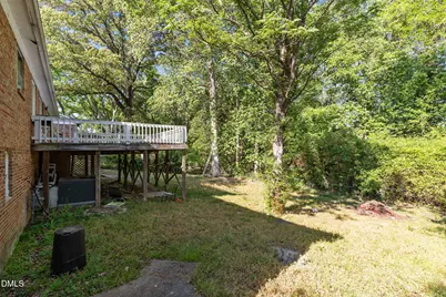 5308 Foxfire Road, Fayetteville, NC 28303 - Photo 30