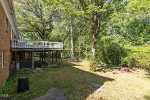 5308 Foxfire Rd, Fayetteville, NC 28303 - Photo 30