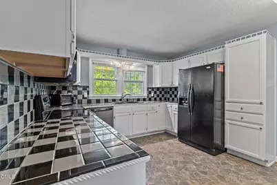 5308 Foxfire Road, Fayetteville, NC 28303 - Photo 16