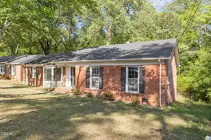 5308 Foxfire Rd, Fayetteville, NC 28303 - Photo 2