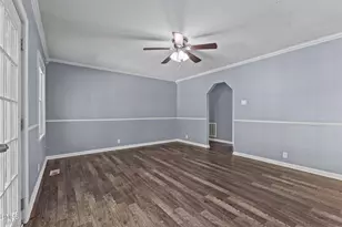 5308 Foxfire Rd, Fayetteville, NC 28303 - Photo 18