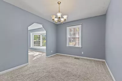 5308 Foxfire Road, Fayetteville, NC 28303 - Photo 14