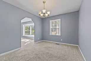 5308 Foxfire Rd, Fayetteville, NC 28303 - Photo 14