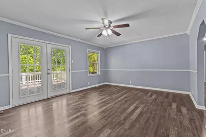 5308 Foxfire Road, Fayetteville, NC 28303 - Photo 1
