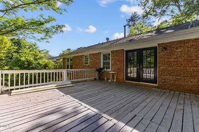 5308 Foxfire Road, Fayetteville, NC 28303 - Photo 28