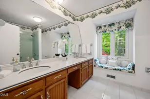 108 Muirfield Ct, Durham, NC 27712 - Photo 26