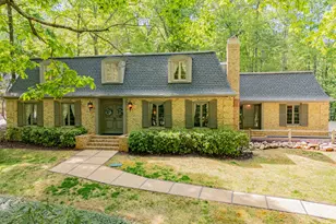 108 Muirfield Ct, Durham, NC 27712 - Photo 2