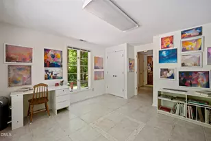 108 Muirfield Ct, Durham, NC 27712 - Photo 30