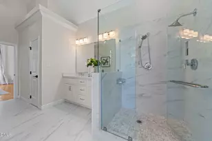 108 Oak Island Dr, Cary, NC 27513 - Photo 18