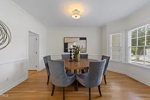 108 Oak Island Dr, Cary, NC 27513 - Photo 22