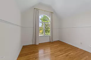 108 Oak Island Dr, Cary, NC 27513 - Photo 28