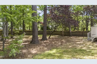 108 Oak Island Drive, Cary, NC 27513 - Photo 36