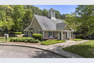 108 Oak Island Drive, Cary, NC 27513 - Photo 48