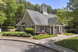 108 Oak Island Dr, Cary, NC 27513 - Photo 48