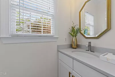 108 Oak Island Drive, Cary, NC 27513 - Photo 24