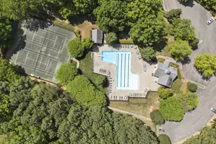 108 Oak Island Dr, Cary, NC 27513 - Photo 42