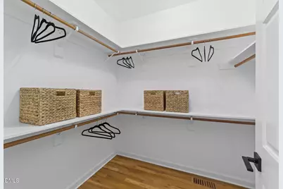 108 Oak Island Drive, Cary, NC 27513 - Photo 20