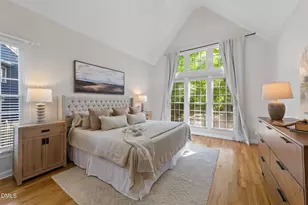 108 Oak Island Dr, Cary, NC 27513 - Photo 14