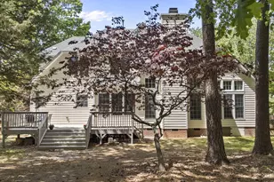 108 Oak Island Dr, Cary, NC 27513 - Photo 34