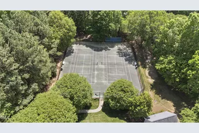 108 Oak Island Drive, Cary, NC 27513 - Photo 44