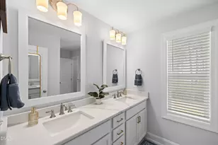 217 Kavanaugh Rd, Wake Forest, NC 27587 - Photo 14