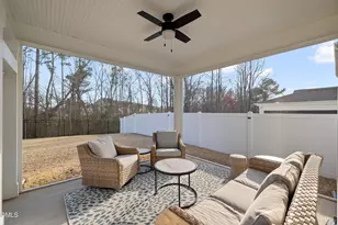 217 Kavanaugh Rd, Wake Forest, NC 27587 - Photo 28
