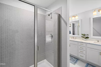 217 Kavanaugh Road, Wake Forest, NC 27587 - Photo 24