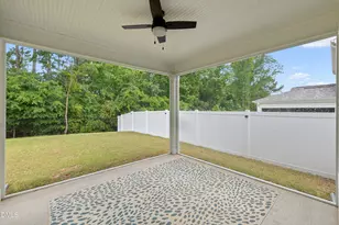217 Kavanaugh Rd, Wake Forest, NC 27587 - Photo 30
