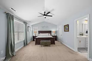 217 Kavanaugh Rd, Wake Forest, NC 27587 - Photo 14