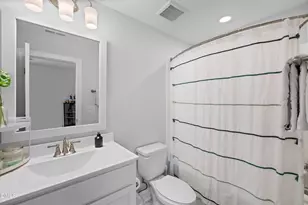 217 Kavanaugh Rd, Wake Forest, NC 27587 - Photo 20