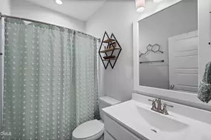 217 Kavanaugh Rd, Wake Forest, NC 27587 - Photo 22