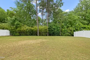 217 Kavanaugh Rd, Wake Forest, NC 27587 - Photo 30
