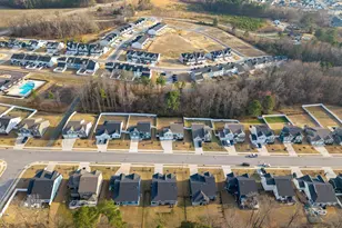 217 Kavanaugh Rd, Wake Forest, NC 27587 - Photo 38