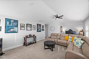 217 Kavanaugh Rd, Wake Forest, NC 27587 - Photo 26