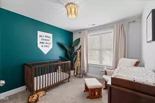 217 Kavanaugh Rd, Wake Forest, NC 27587 - Photo 22