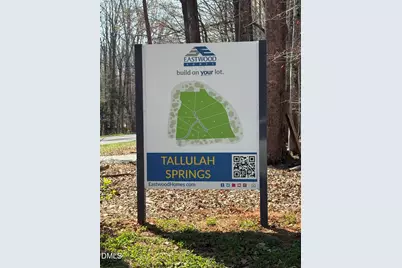 0004 Tallulah Loop, Cedar Grove, NC 27231 - Photo 2