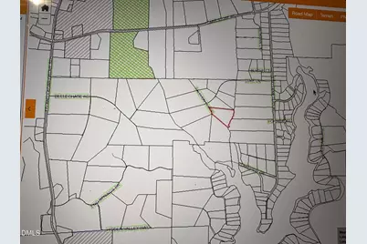 0004 Tallulah Loop, Cedar Grove, NC 27231 - Photo 1