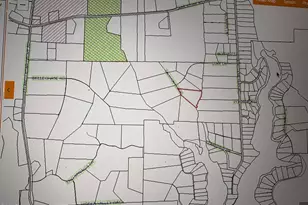 0004 Tallulah Loop, Cedar Grove, NC 27231 - Photo 1